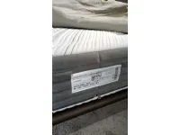 Materasso Dorelan in OFFERTA OUTLET