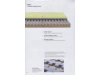Materasso Dorsal Matrix  SCONTATO