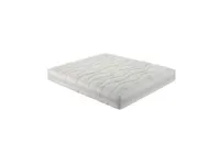 Materasso molle insacchettate  Ideariposo in Offerta Outlet