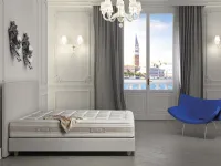 Materasso Ideariposo Easy 3000 SCONTATO