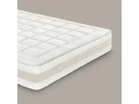 Materasso Ideariposo Easy memory 1500 memory  a prezzo ribassato