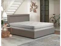 Materasso Effect memory  Dorelan