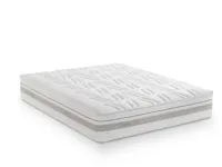 Materasso Effect memory  Dorelan