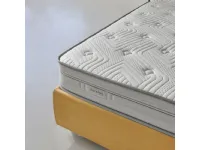 Materasso Effect memory  Dorelan