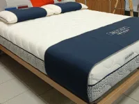 Materasso waterlily  Valflex in Offerta Outlet
