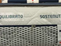 Materasso waterlily  Valflex in Offerta Outlet