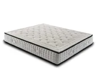 Materasso Hoppl� con uno sconto esclusivo
