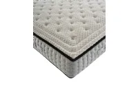 Materasso Hoppl� con uno sconto esclusivo