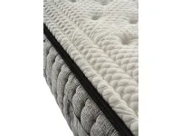Materasso Hoppl� con uno sconto esclusivo
