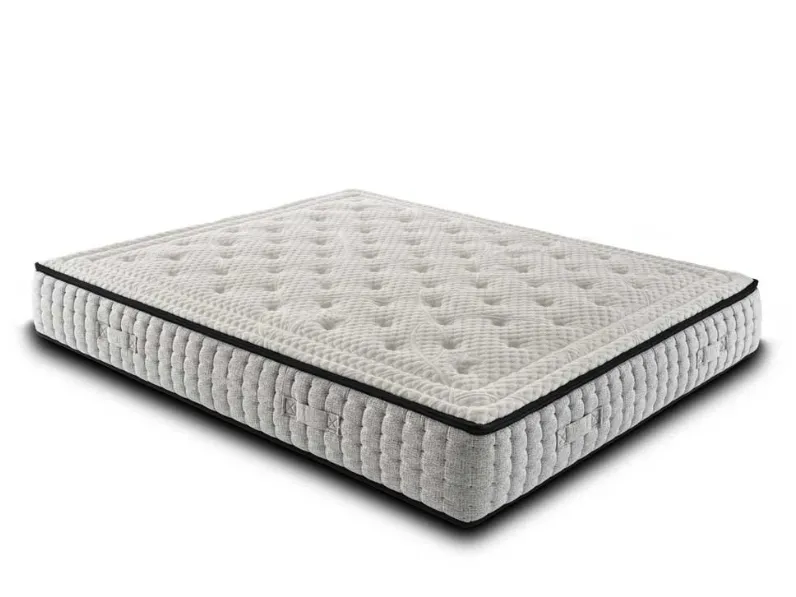 Materasso Hoppl� con uno sconto esclusivo