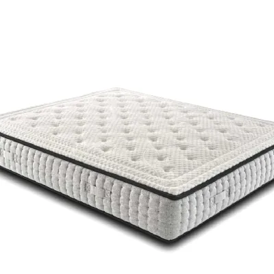 Materasso Hoppl� con uno sconto esclusivo