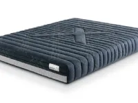 Materasso Ennerev Materasso extraordinary in offerta 