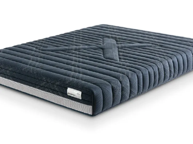 Materasso Ennerev Materasso extraordinary in offerta 