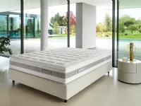 Materasso Ennerev Perle in offerta 