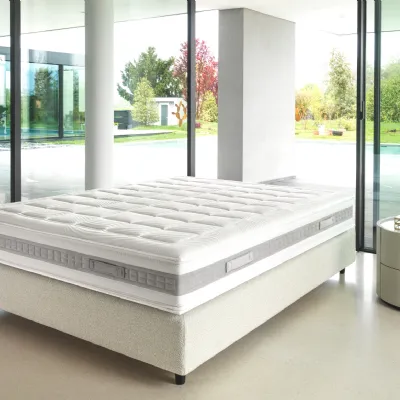 Materasso Ennerev Perle in offerta 