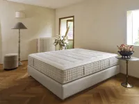 Materasso Ennerev Relaxia in offerta 