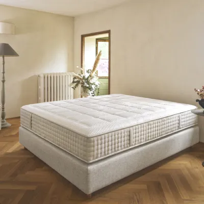 Materasso Ennerev Relaxia in offerta 