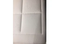 Materasso Ergogreen con un ribasso esclusivo