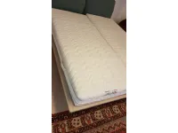 Materasso Falomo in OFFERTA OUTLET