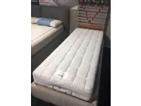 Materasso Flexilan Logico memo SCONTATO