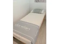 Materasso Gioia molle molle  Dorelan
