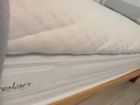 Materasso Gioia molle molle  Dorelan