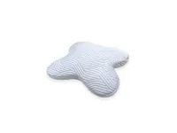 Materasso Tempur con uno sconto esclusivo