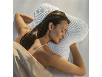 Materasso Tempur con uno sconto esclusivo
