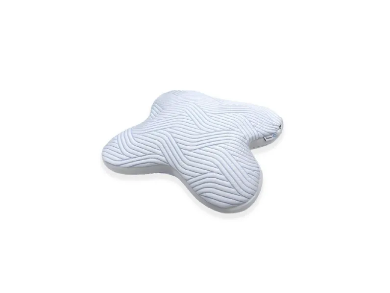 Materasso Tempur con uno sconto esclusivo