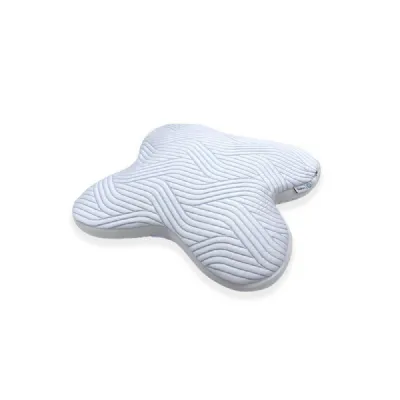 Materasso Tempur con uno sconto esclusivo