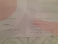 Materasso Harmony singolo molle insacchettate  Permaflex