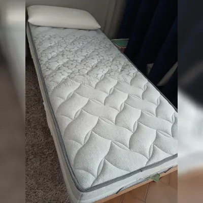 Materasso di Marettomarflex a PREZZI OUTLET