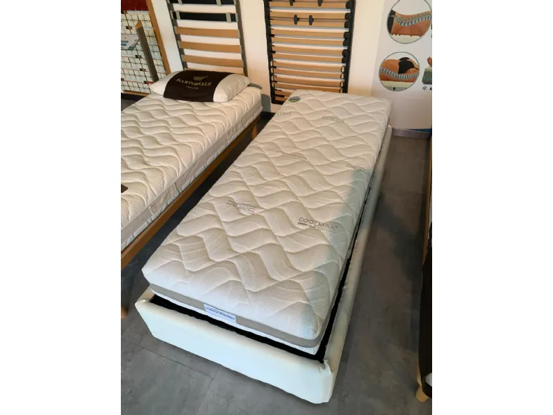 Materasso Ideariposo Sole  SCONTATO