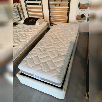 Materasso Ideariposo Sole  SCONTATO