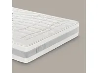 Materasso Ideariposo Easy memory 800 memory  a prezzo scontato