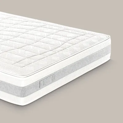 Materasso Ideariposo Easy memory 800 memory  a prezzo scontato