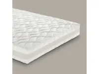 Materasso Fysioform soft memory  Ideariposo