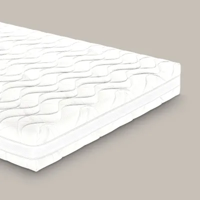 Materasso Sole soft memory  Ideariposo