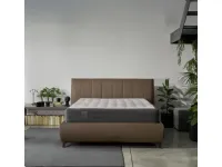 Materasso Dorelan con uno sconto esclusivo approfittane ora!