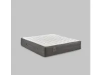 Materasso Dorelan con uno sconto esclusivo approfittane ora!