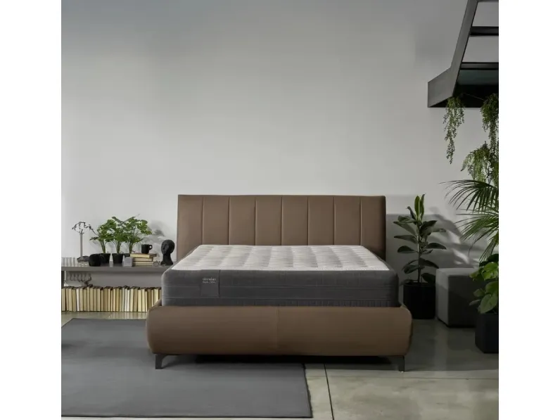 Materasso Dorelan con uno sconto esclusivo approfittane ora!