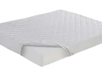 Materasso Magniflex Coprimaterasso magniflex outlast lattice  a prezzo scontato