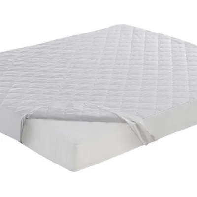 Materasso Magniflex Coprimaterasso magniflex outlast lattice  a prezzo scontato
