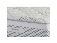 Materasso molle insacchettate  Magniflex a prezzo ribassato