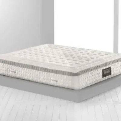 Materasso memory  Magniflex a prezzo ribassato