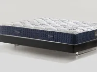 Materasso Magniflex magnicool 10 firm  memory  Magniflex