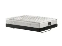 Materasso di Magniflex a PREZZI OUTLET