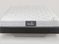 Materasso Massaggio excellence Magniflex memory  a prezzo scontato