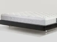 Materasso Massaggio excellence Magniflex memory  a prezzo scontato