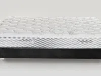 Materasso Massaggio excellence Magniflex memory  a prezzo scontato